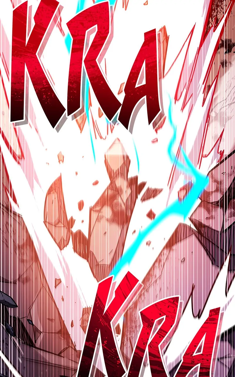 The Player Hides His Past [Official] - Episode 41 manhwa