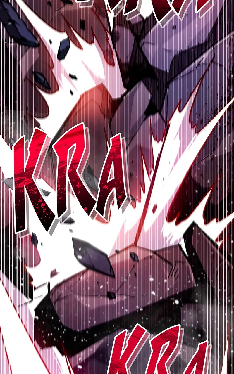 The Player Hides His Past [Official] - Episode 41 manhwa