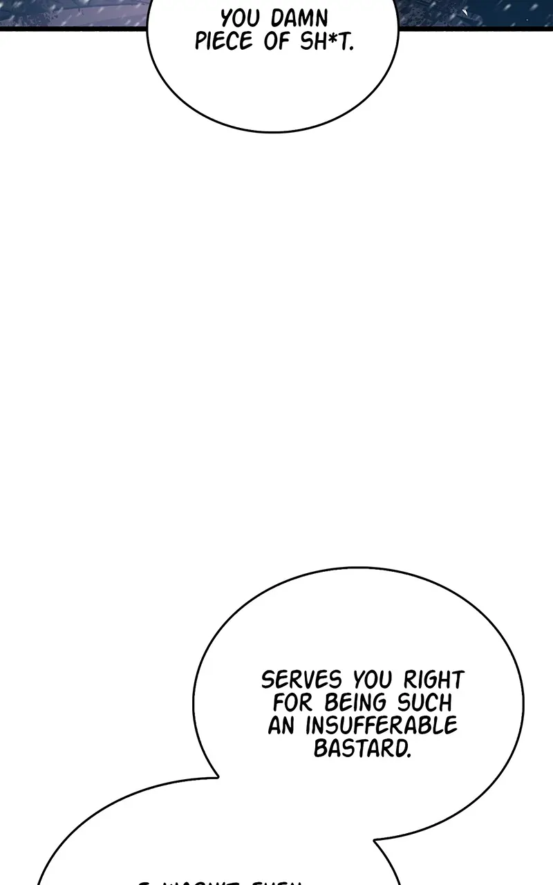 The Player Hides His Past [Official] - Episode 41 manhwa