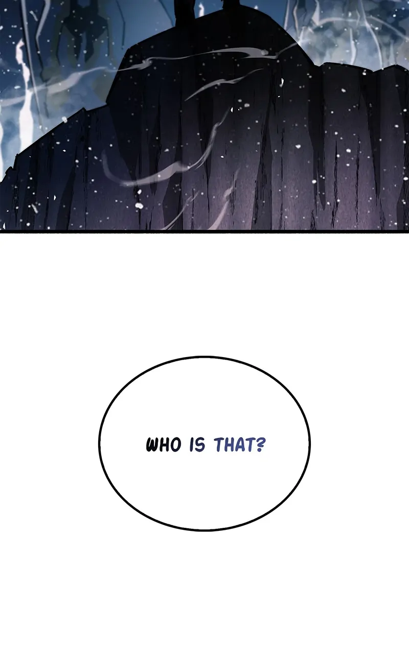 The Player Hides His Past [Official] - Episode 41 manhwa