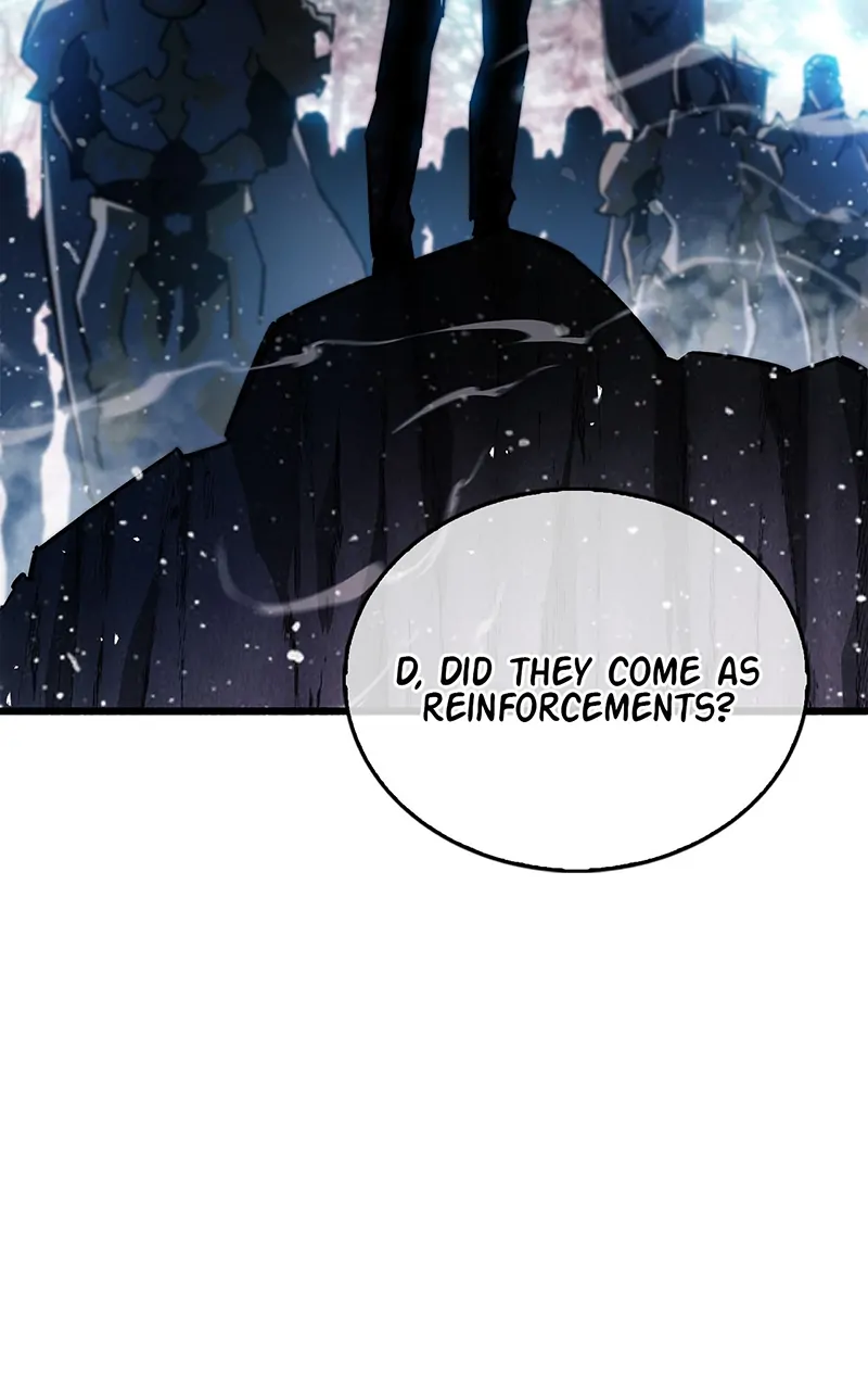 The Player Hides His Past [Official] - Episode 42 manhwa