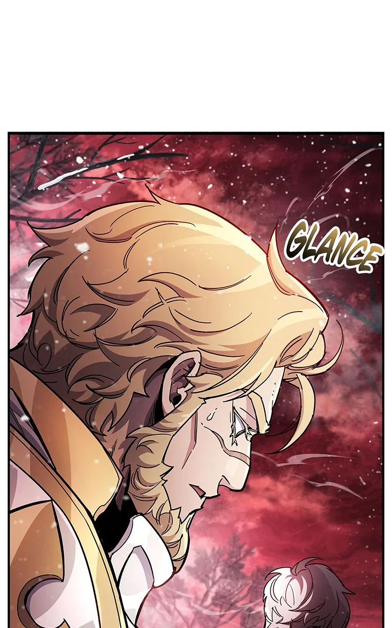 The Player Hides His Past [Official] - Episode 42 manhwa