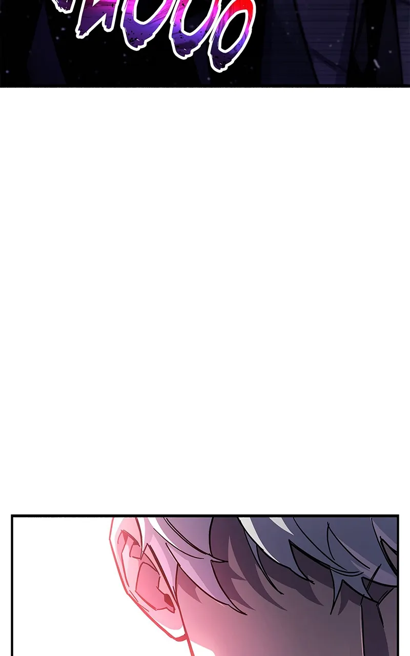 The Player Hides His Past [Official] - Episode 42 manhwa