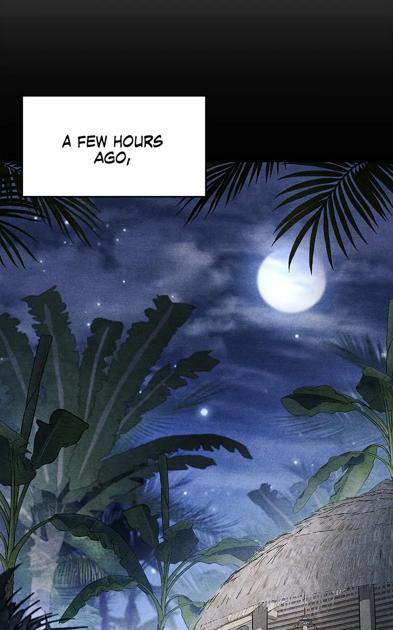 The Player Hides His Past [Official] - Episode 42 manhwa