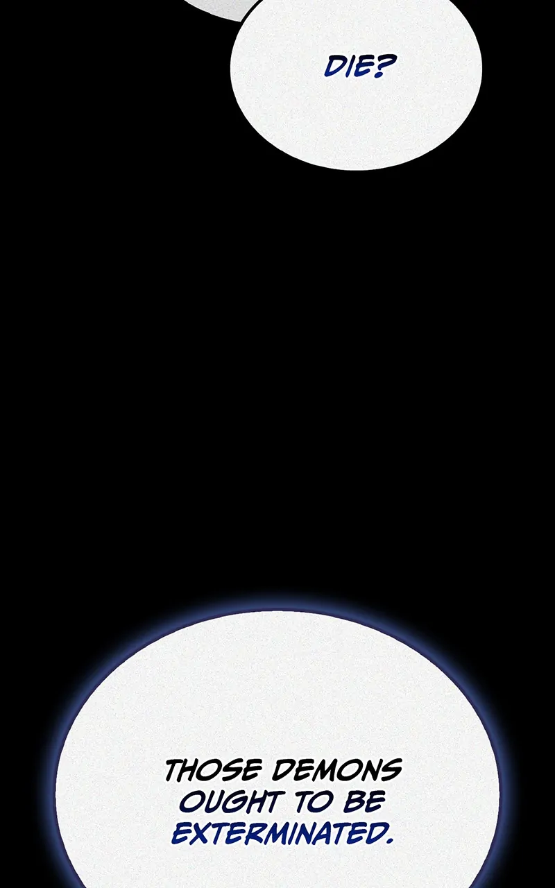 The Player Hides His Past [Official] - Episode 42 manhwa