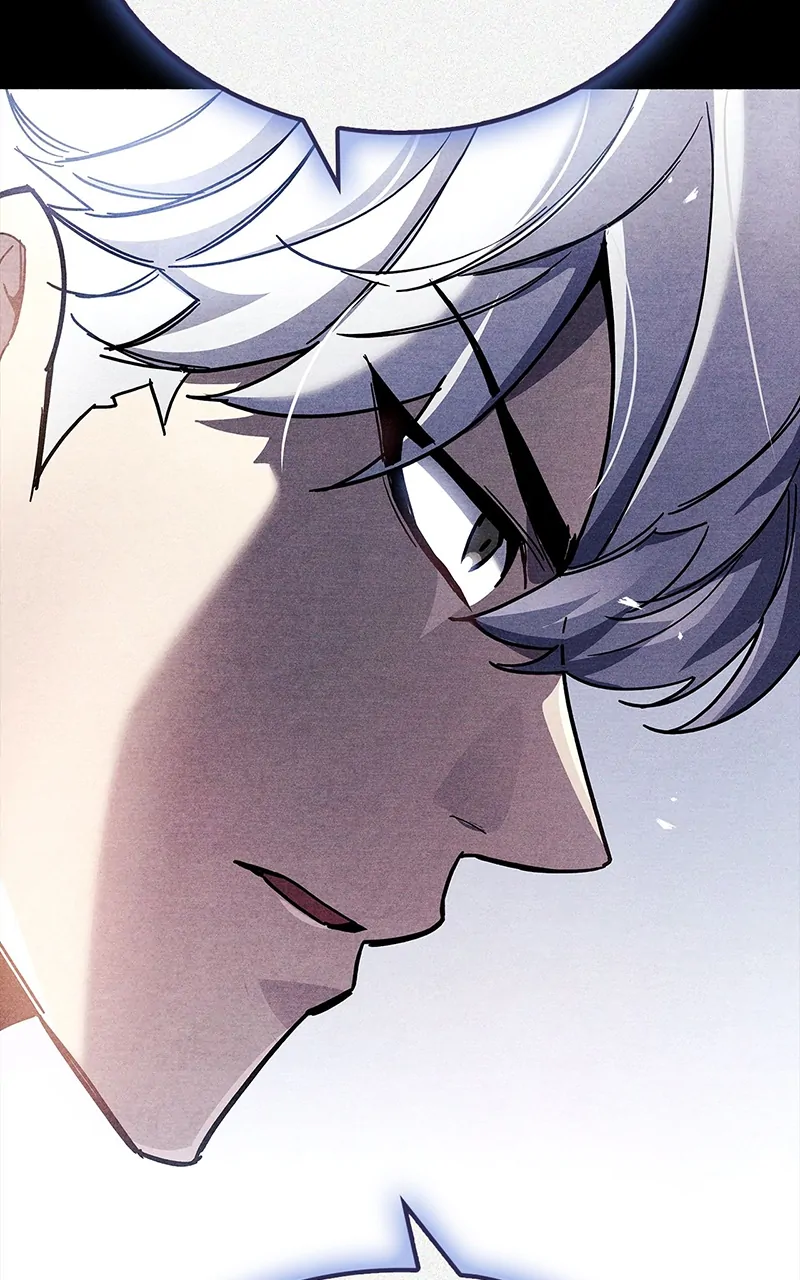 The Player Hides His Past [Official] - Episode 42 manhwa