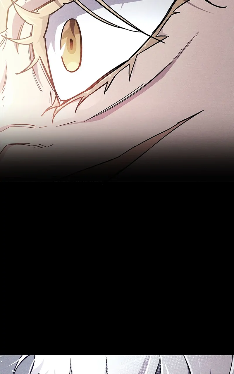 The Player Hides His Past [Official] - Episode 42 manhwa