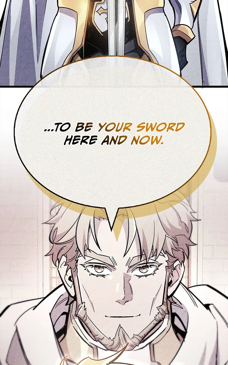 The Player Hides His Past [Official] - Episode 42 manhwa