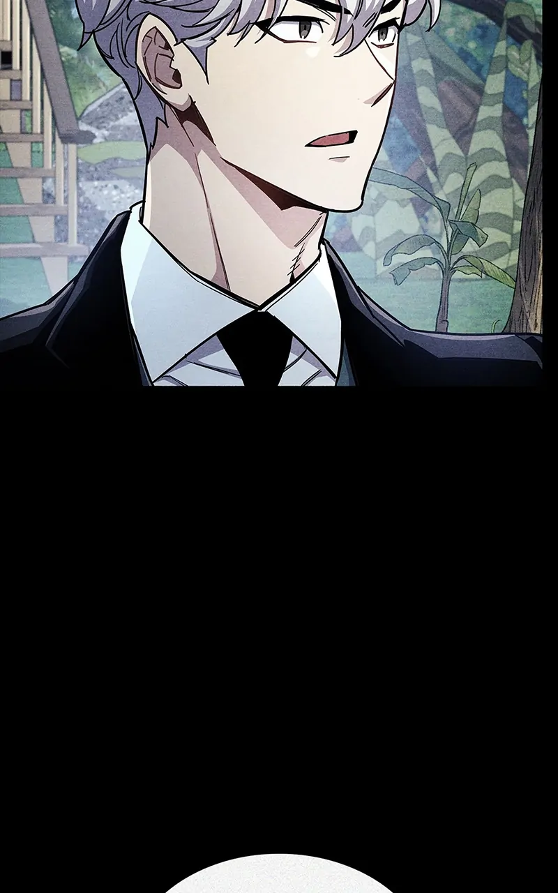 The Player Hides His Past [Official] - Episode 42 manhwa