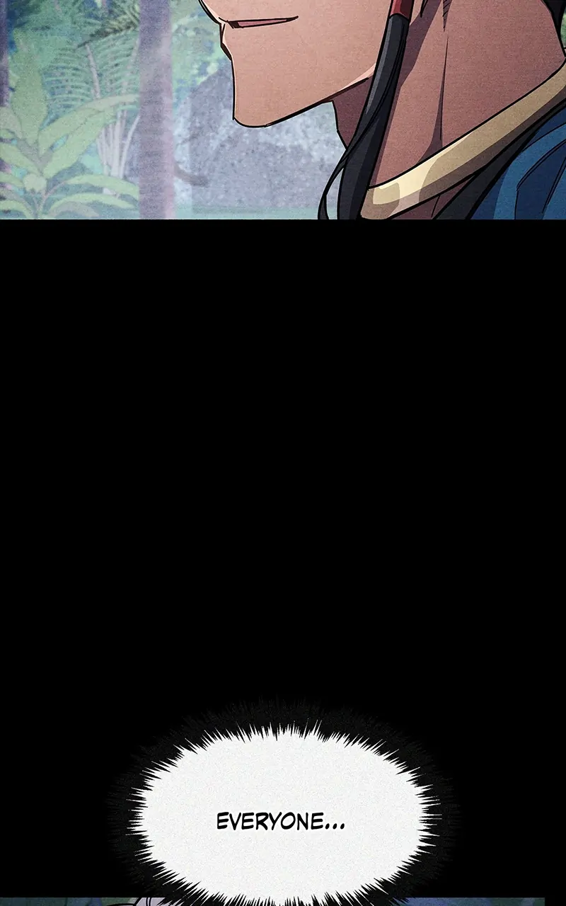 The Player Hides His Past [Official] - Episode 42 manhwa