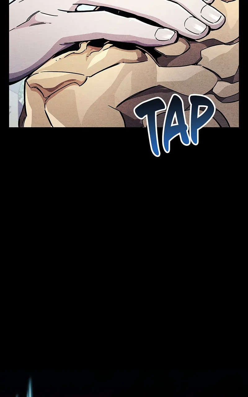 The Player Hides His Past [Official] - Episode 42 manhwa