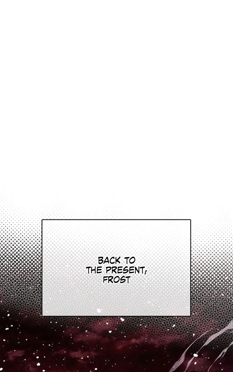 The Player Hides His Past [Official] - Episode 42 manhwa