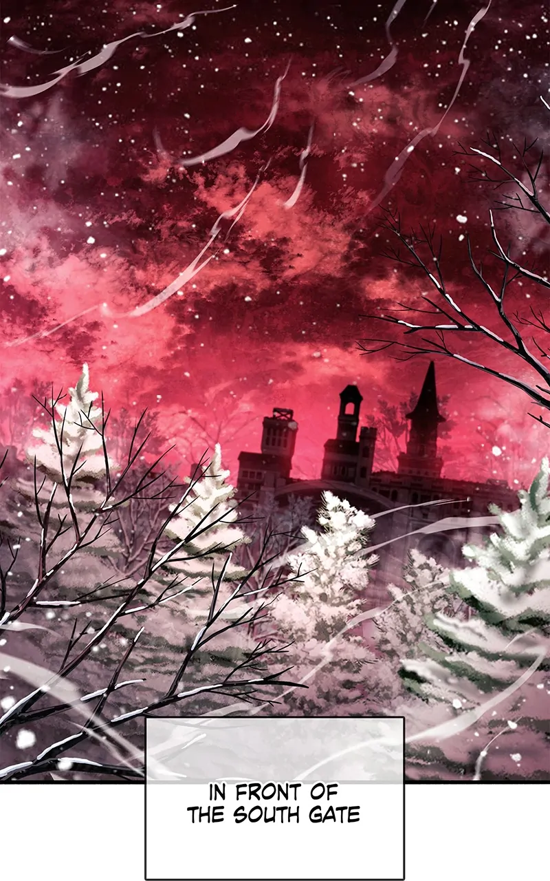 The Player Hides His Past [Official] - Episode 42 manhwa