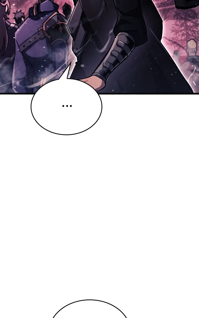 The Player Hides His Past [Official] - Episode 42 manhwa
