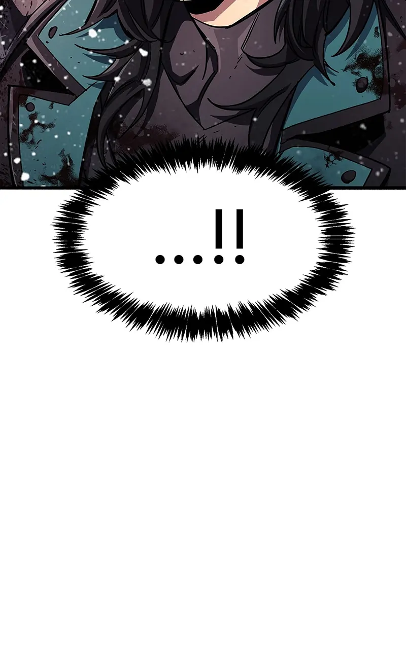 The Player Hides His Past [Official] - Episode 42 manhwa
