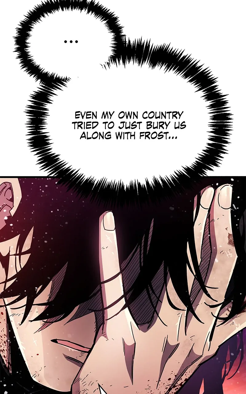 The Player Hides His Past [Official] - Episode 42 manhwa