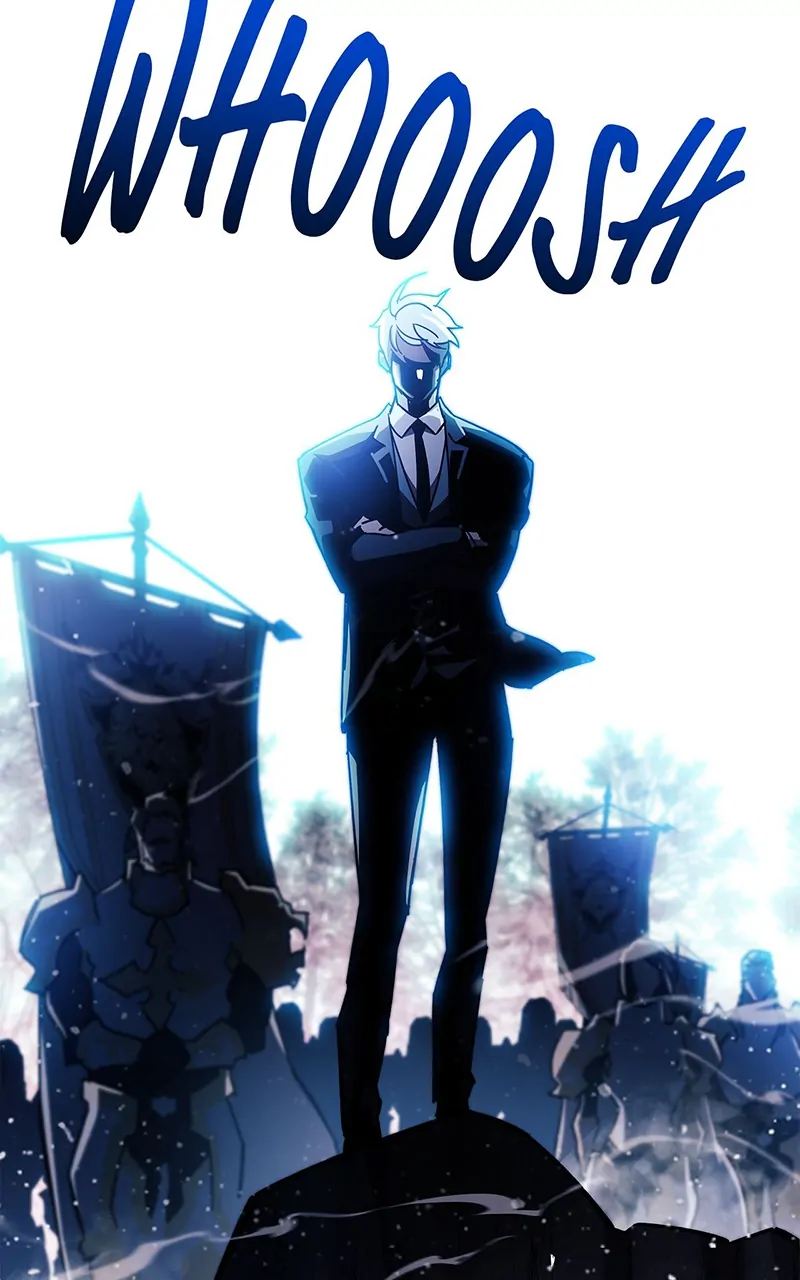 The Player Hides His Past [Official] - Episode 42 manhwa