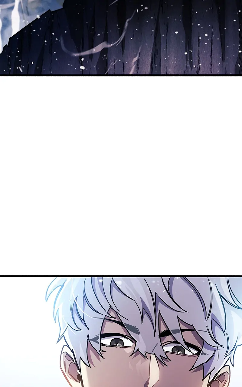 The Player Hides His Past [Official] - Episode 42 manhwa