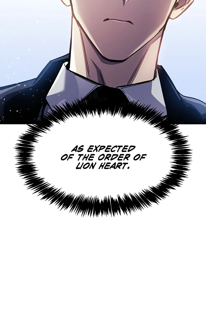 The Player Hides His Past [Official] - Episode 42 manhwa