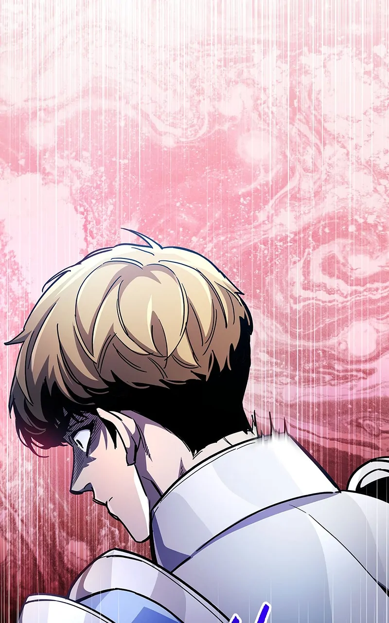 The Player Hides His Past [Official] - Episode 42 manhwa
