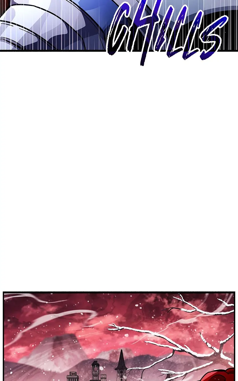 The Player Hides His Past [Official] - Episode 42 manhwa