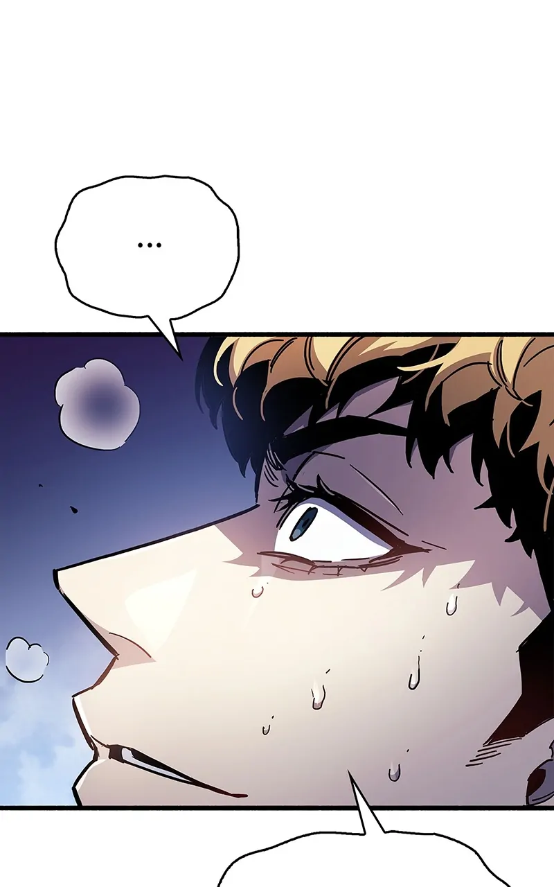 The Player Hides His Past [Official] - Episode 42 manhwa