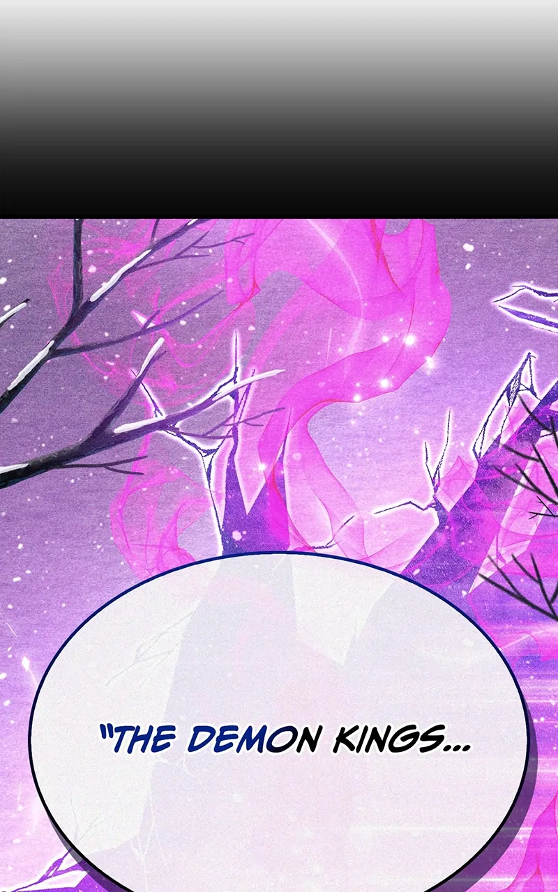 The Player Hides His Past [Official] - Episode 42 manhwa