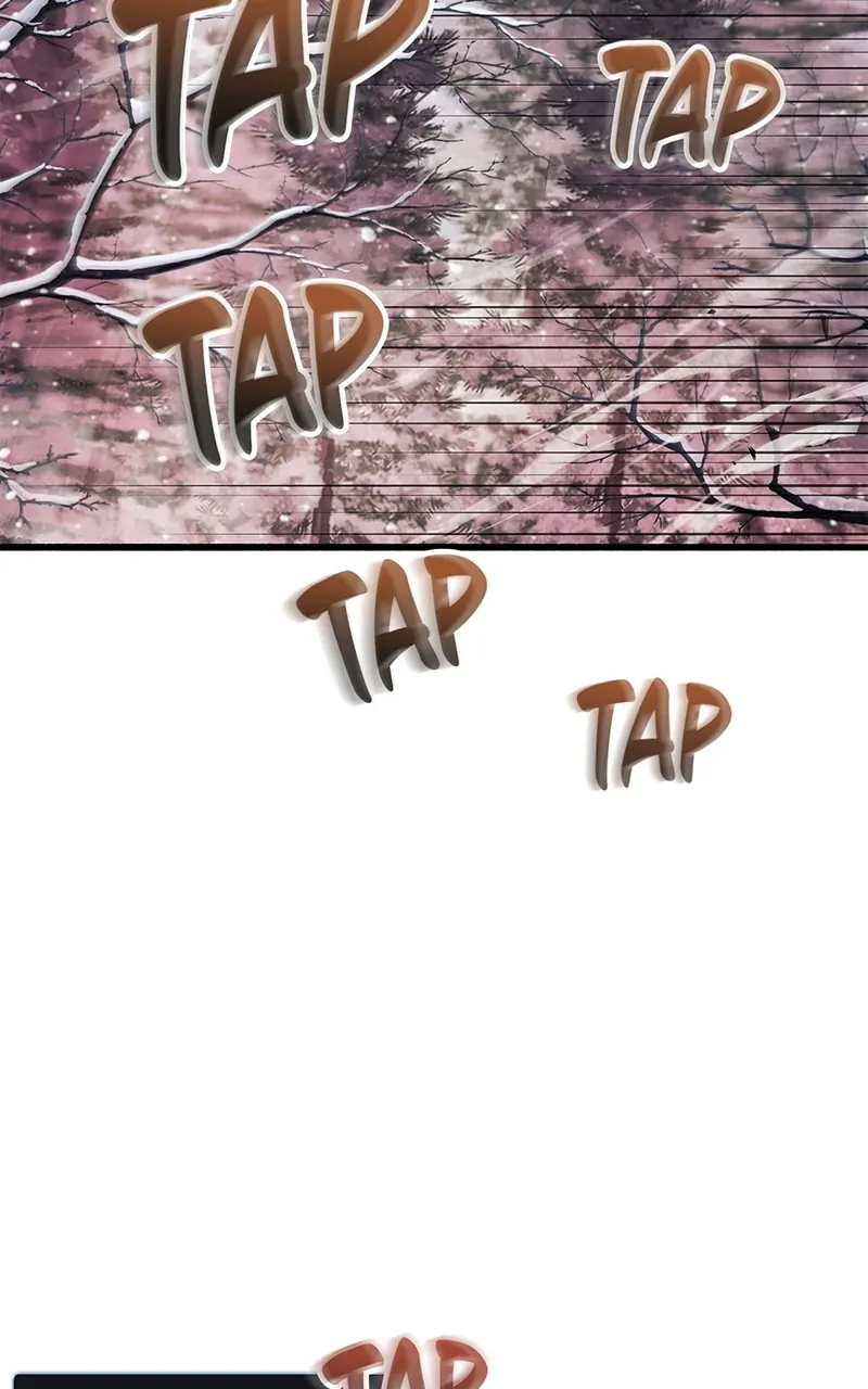 The Player Hides His Past [Official] - Episode 42 manhwa