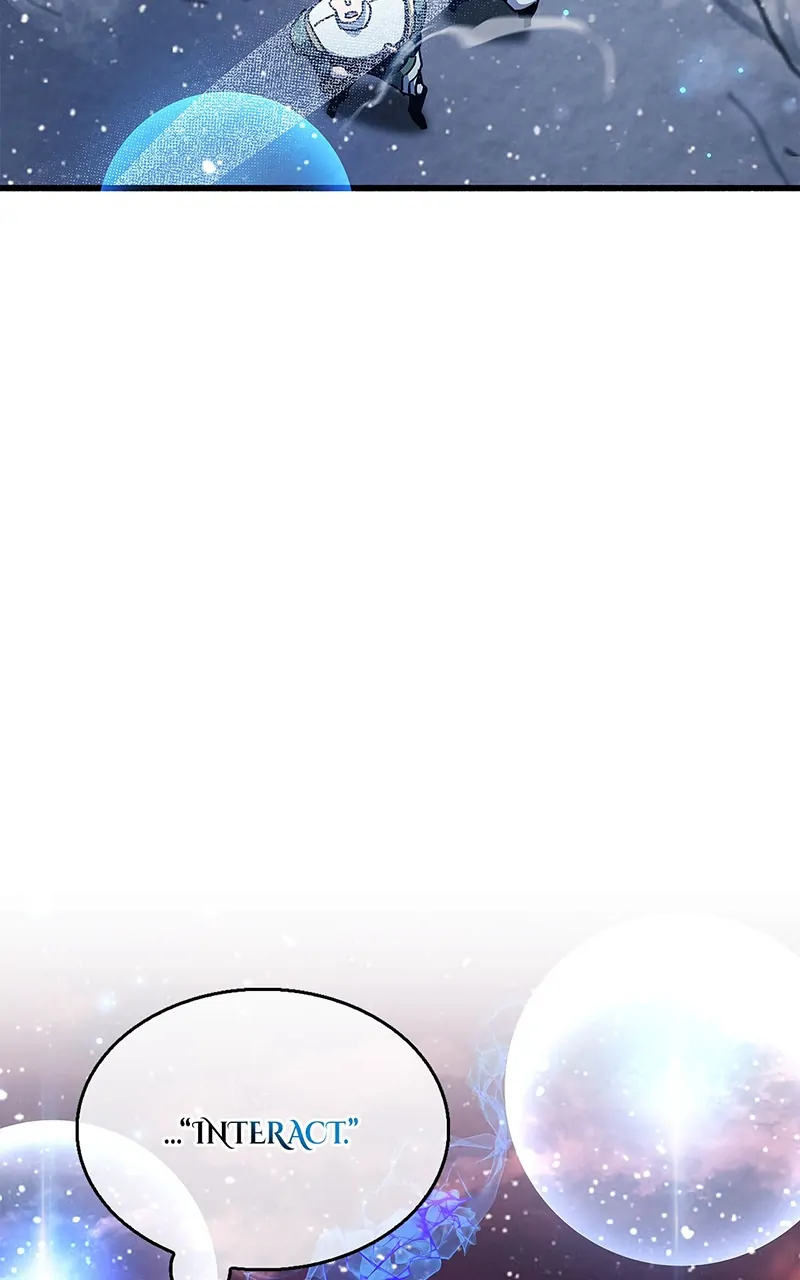 The Player Hides His Past [Official] - Episode 42 manhwa