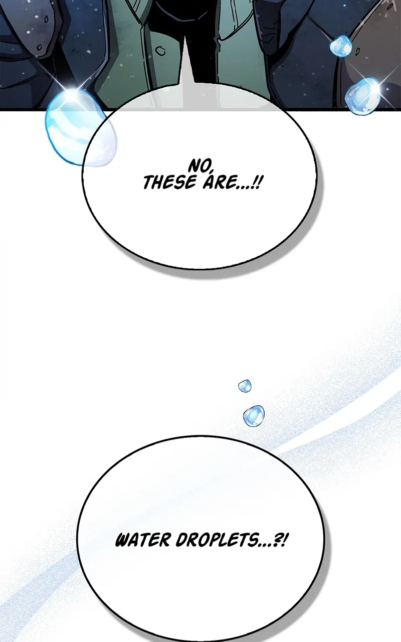The Player Hides His Past [Official] - Episode 42 manhwa