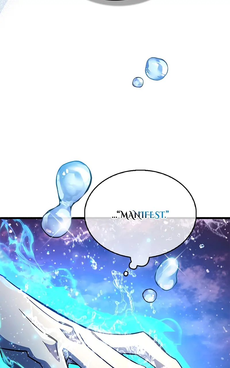 The Player Hides His Past [Official] - Episode 42 manhwa
