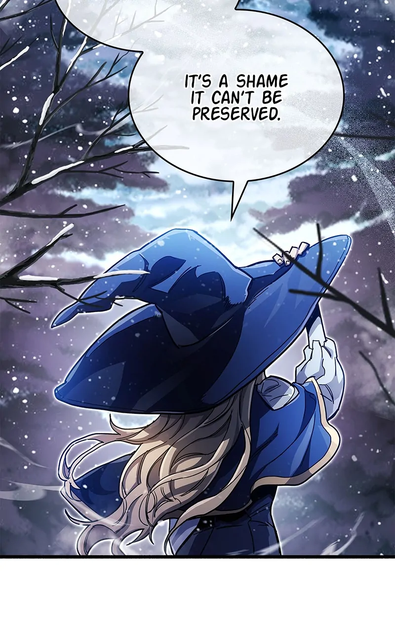 The Player Hides His Past [Official] - Episode 42 manhwa