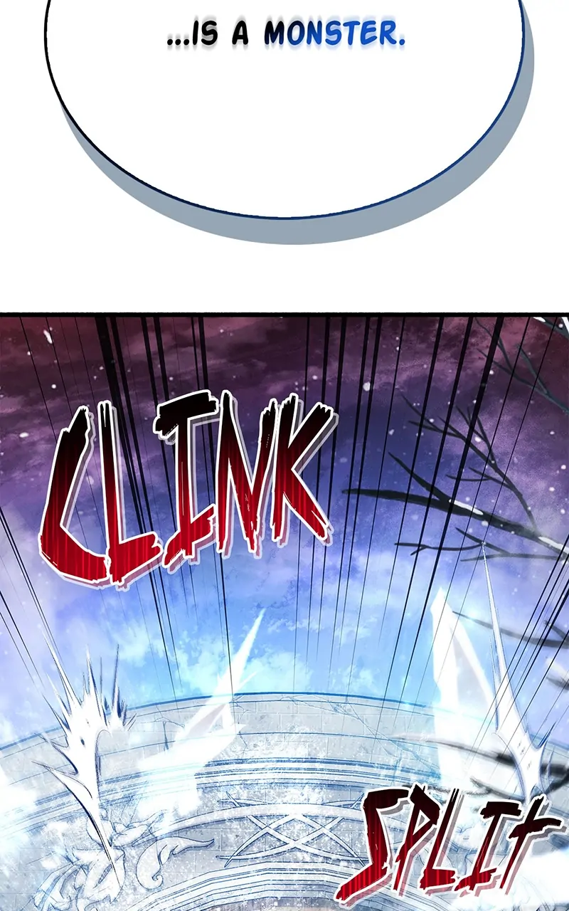 The Player Hides His Past [Official] - Episode 42 manhwa