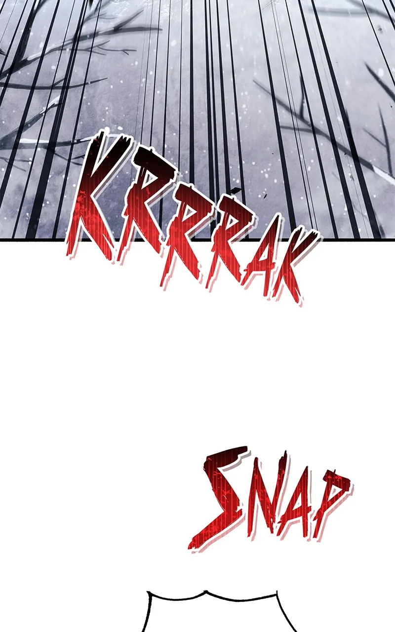 The Player Hides His Past [Official] - Episode 42 manhwa