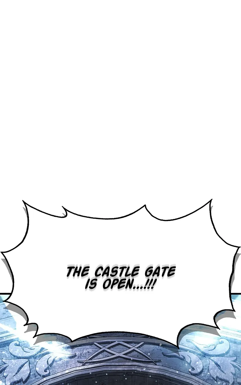 The Player Hides His Past [Official] - Episode 42 manhwa