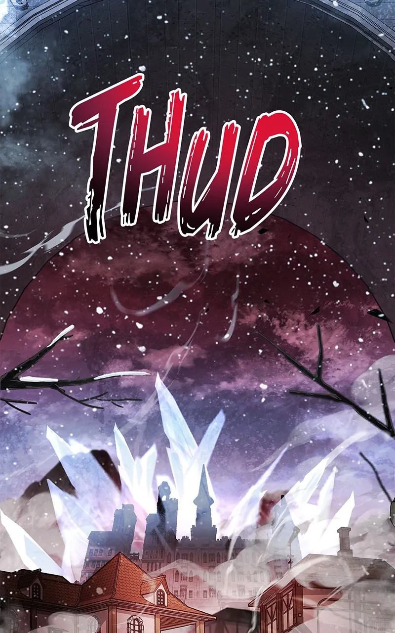 The Player Hides His Past [Official] - Episode 42 manhwa