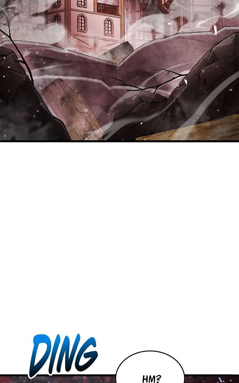 The Player Hides His Past [Official] - Episode 42 manhwa