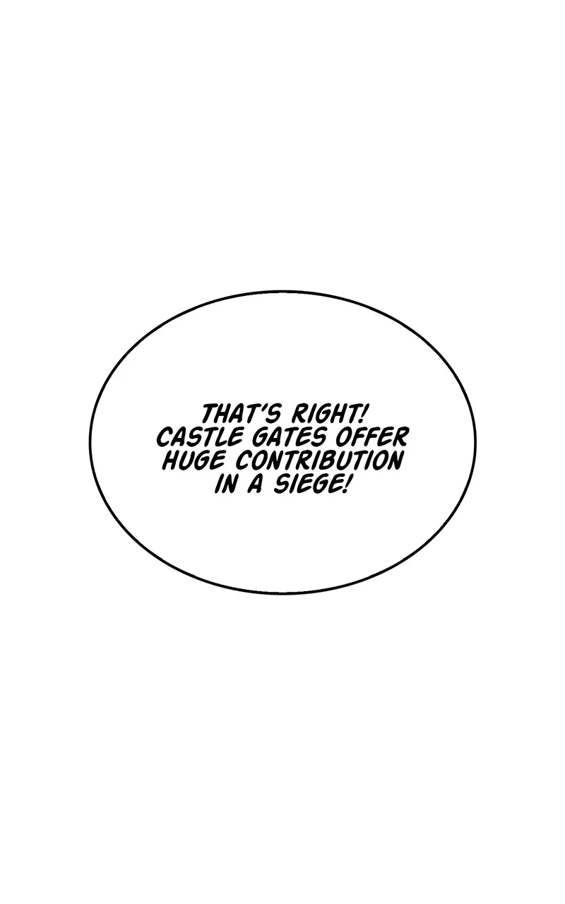The Player Hides His Past [Official] - Episode 42 manhwa