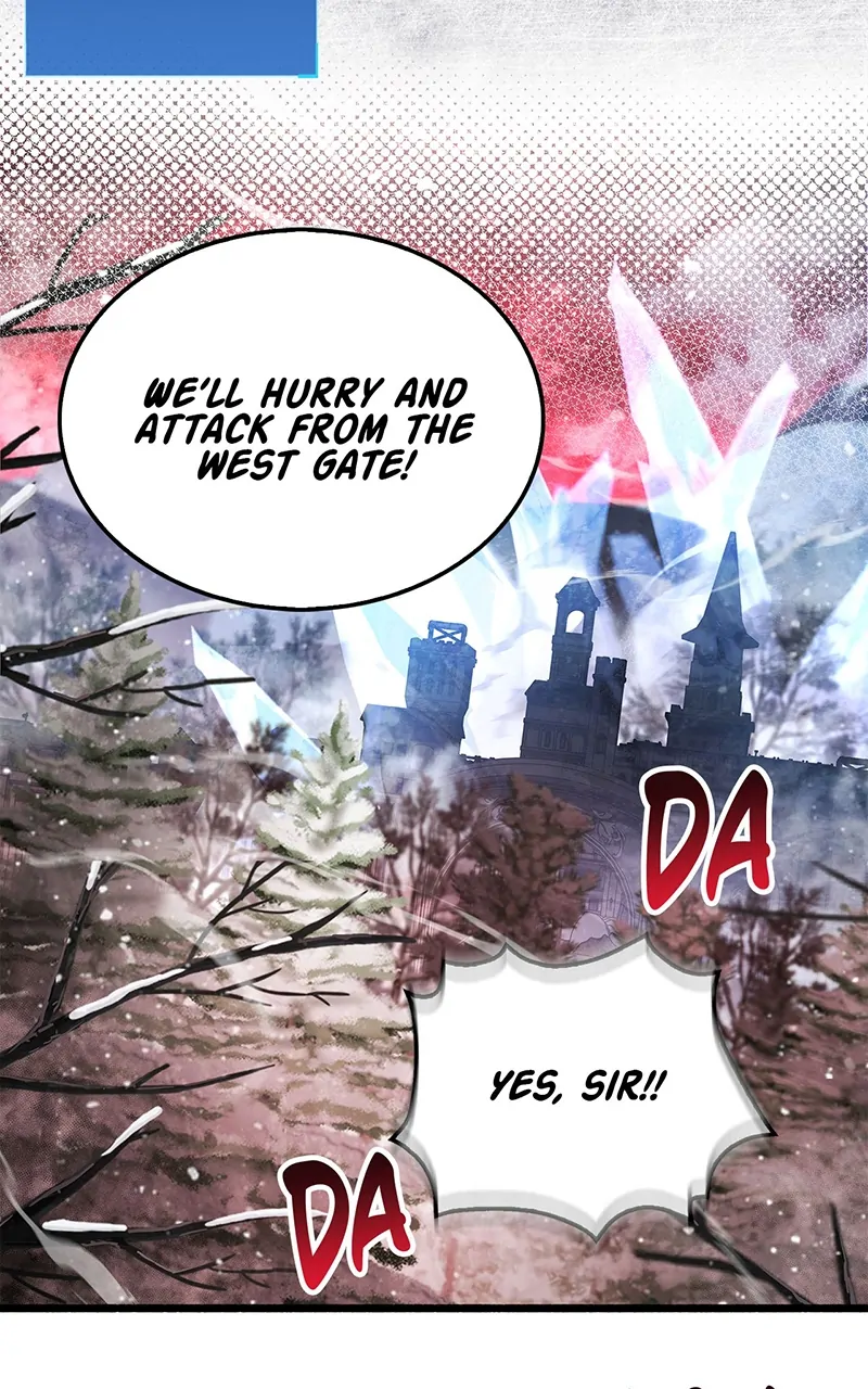 The Player Hides His Past [Official] - Episode 42 manhwa