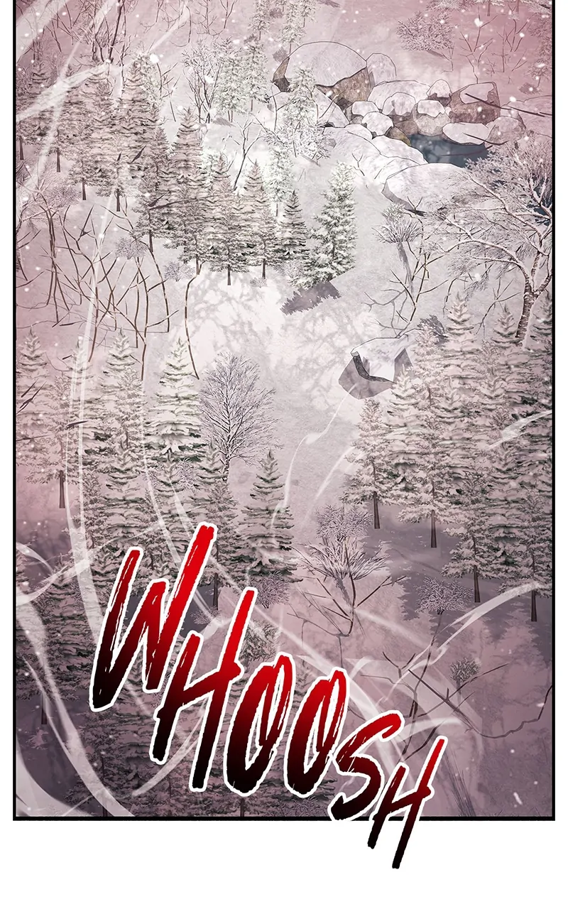 The Player Hides His Past [Official] - Episode 42 manhwa