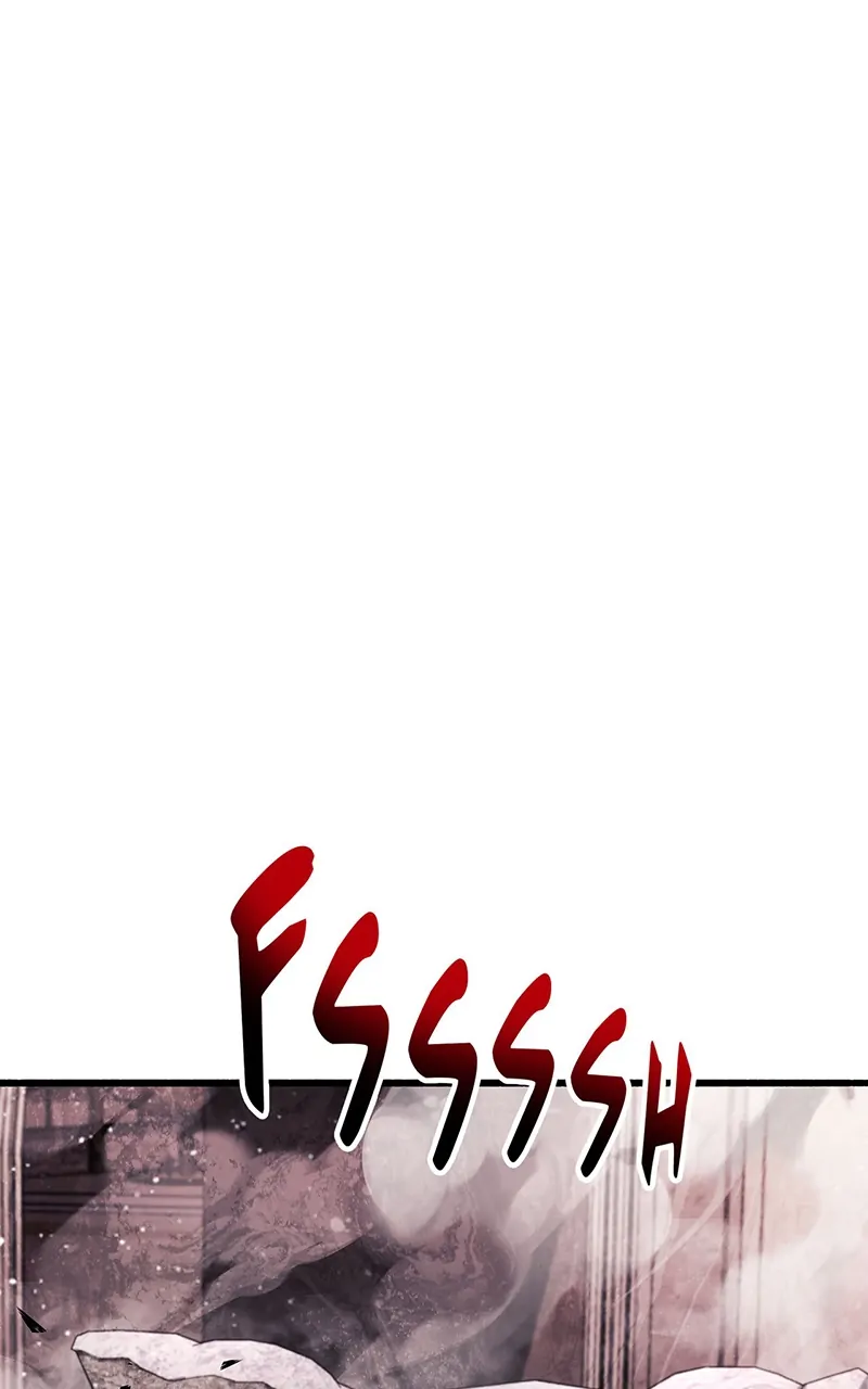 The Player Hides His Past [Official] - Episode 42 manhwa