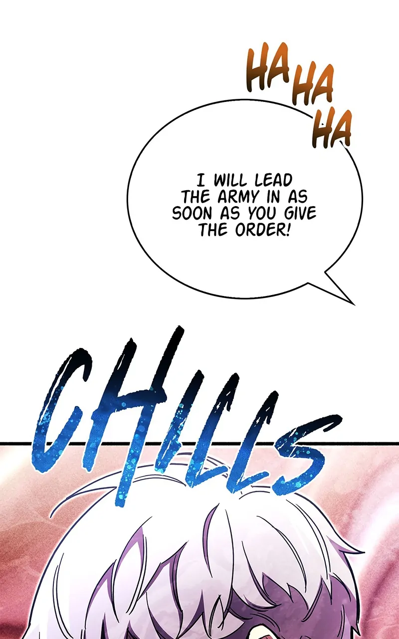 The Player Hides His Past [Official] - Episode 42 manhwa