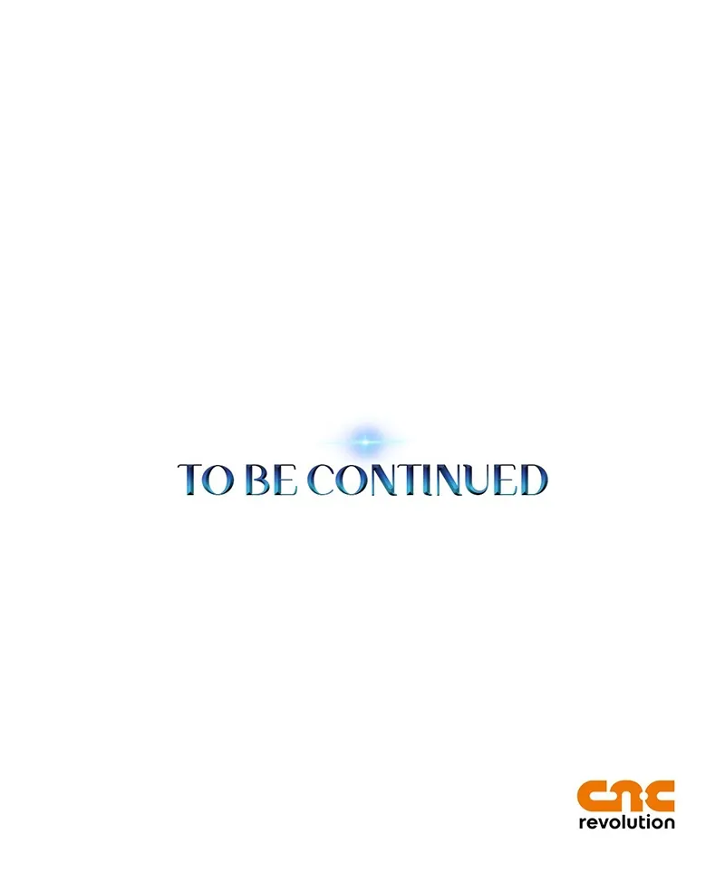 The Player Hides His Past [Official] - Episode 42 manhwa