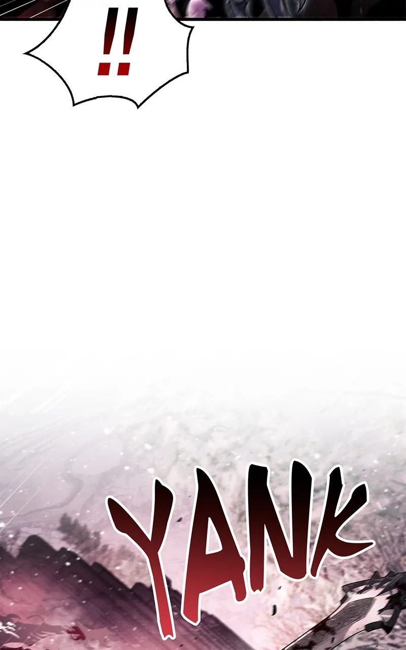The Player Hides His Past [Official] - Episode 43 manhwa