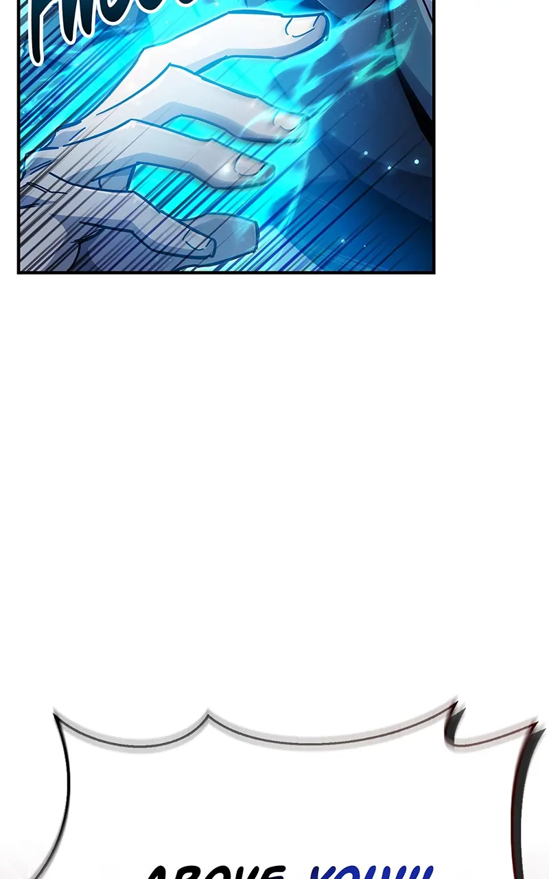 The Player Hides His Past [Official] - Episode 43 manhwa