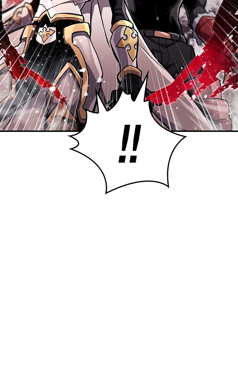 The Player Hides His Past [Official] - Episode 43 manhwa