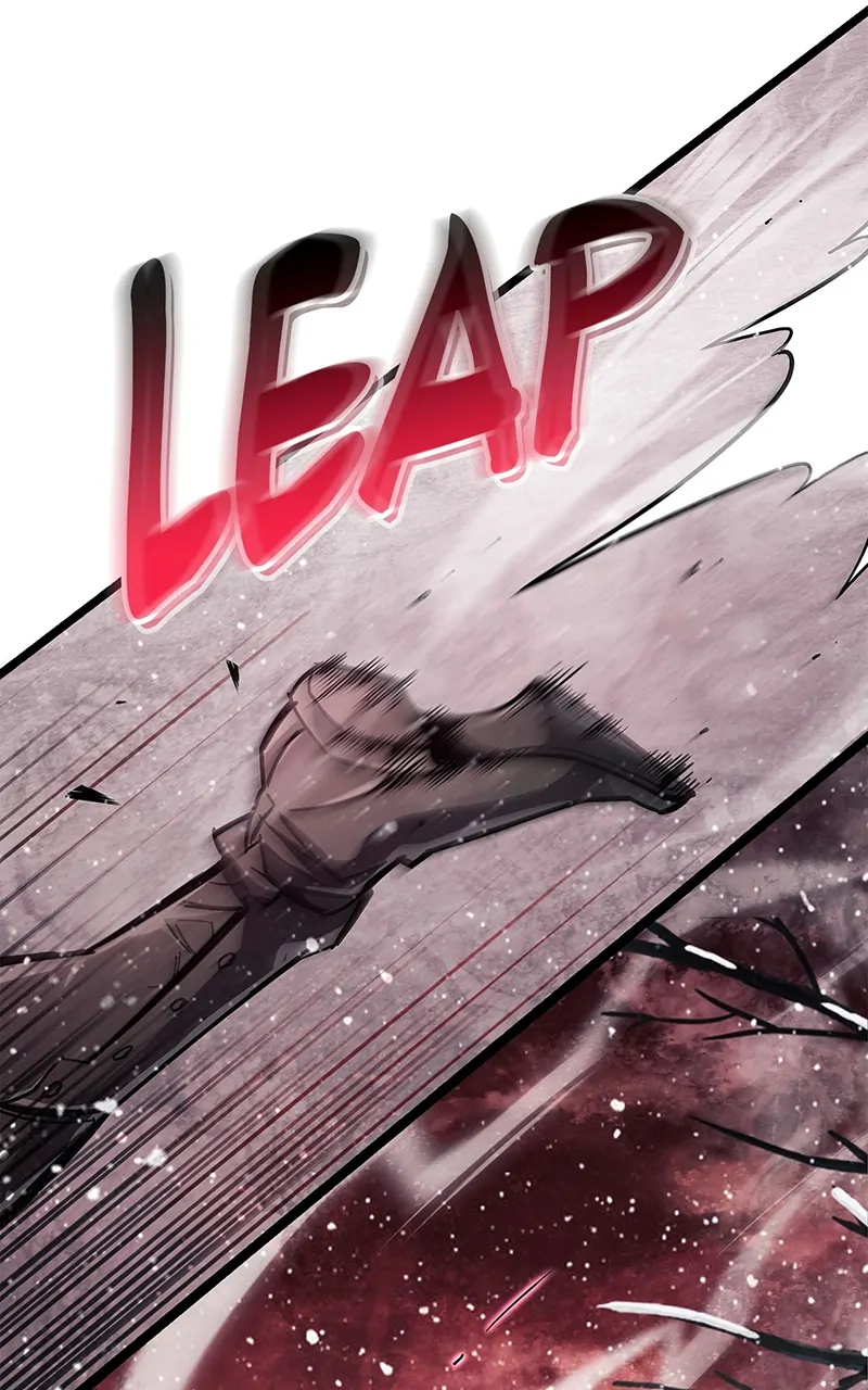 The Player Hides His Past [Official] - Episode 43 manhwa