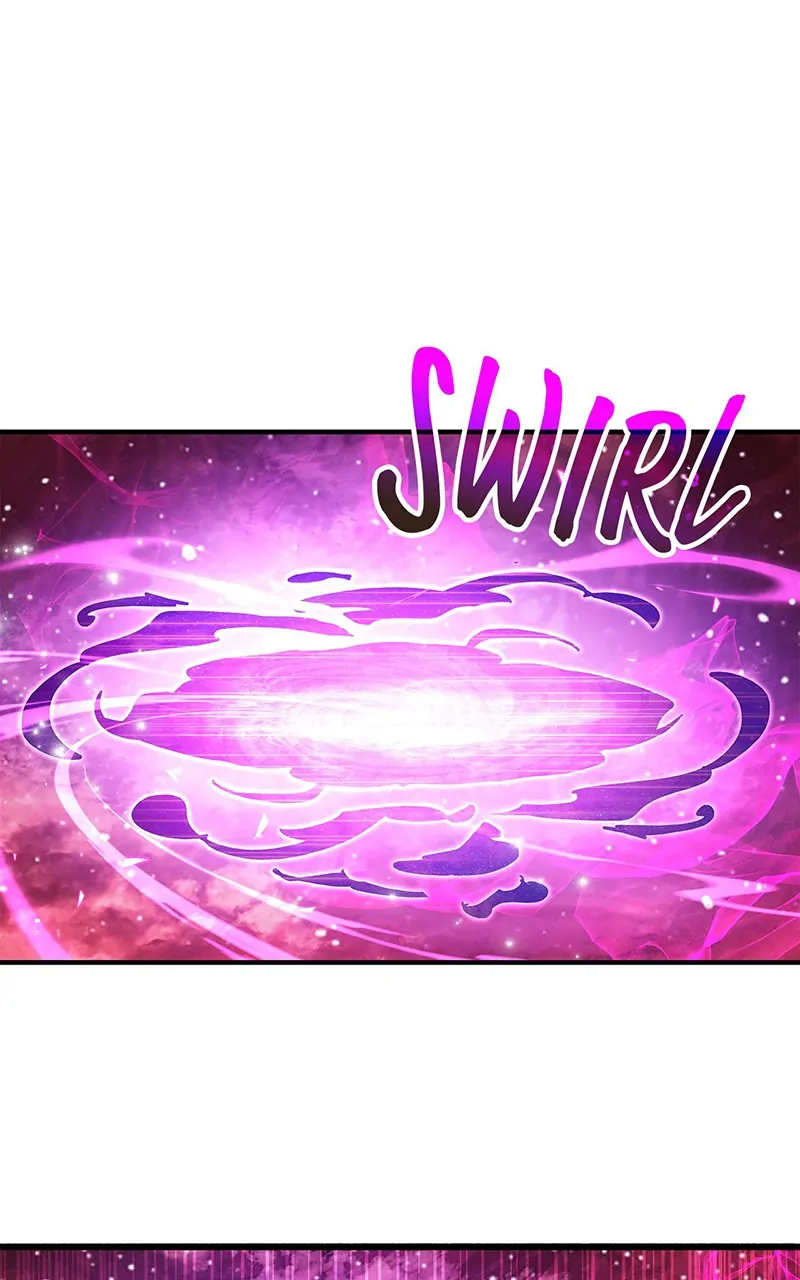 The Player Hides His Past [Official] - Episode 43 manhwa