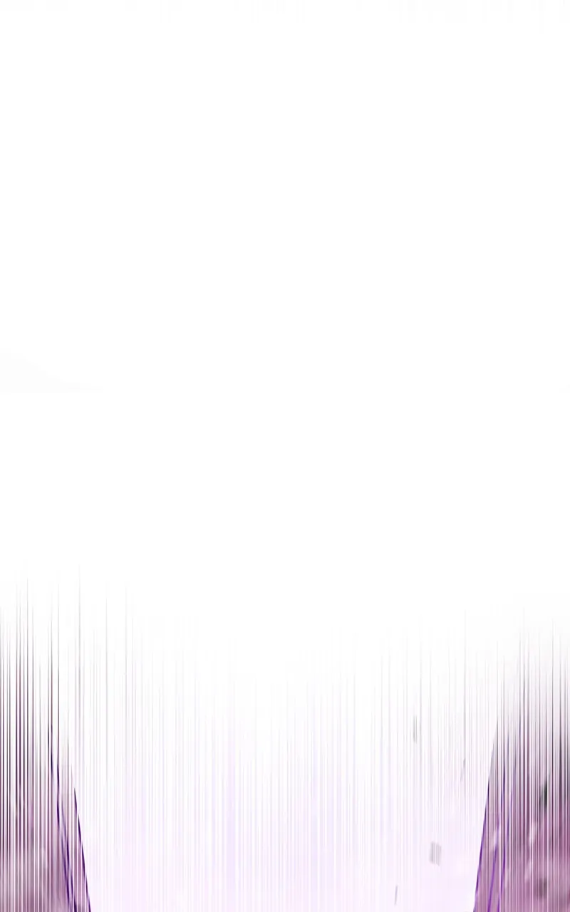 The Player Hides His Past [Official] - Episode 43 manhwa