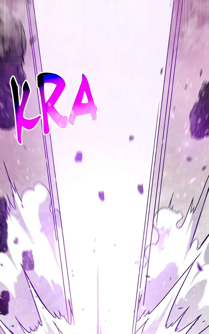 The Player Hides His Past [Official] - Episode 43 manhwa